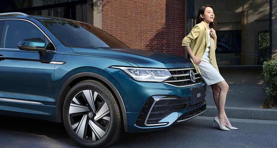 中企誠(chéng)誼大眾留學(xué)生免稅車