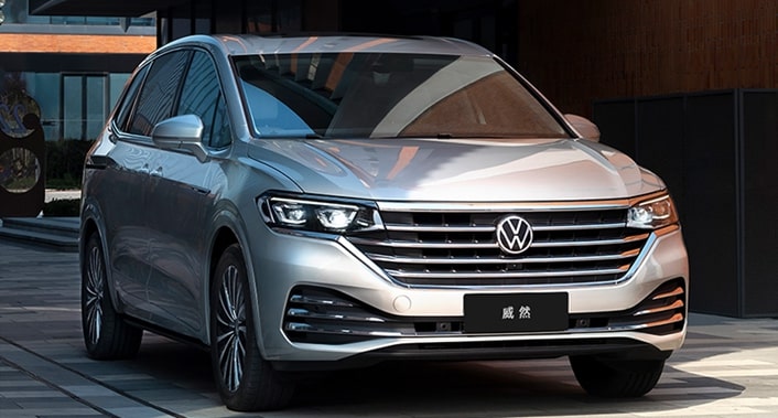 中企誠誼大眾留學(xué)生免稅車