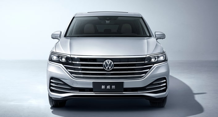 中企誠誼大眾留學(xué)生免稅車