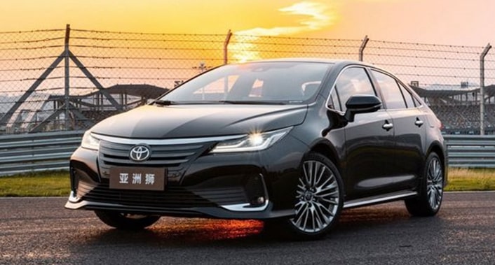 留學生免稅車