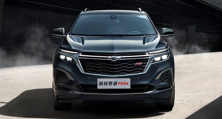 中企誠誼留學(xué)生免稅車