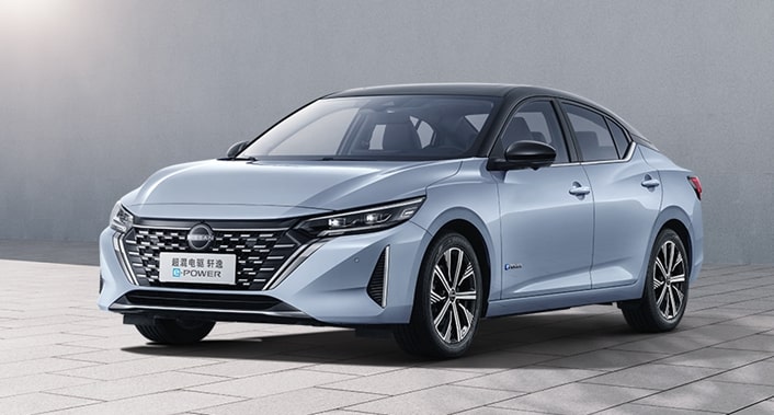 中企誠誼留學(xué)生免稅車