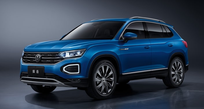 中企誠(chéng)誼留學(xué)生免稅車