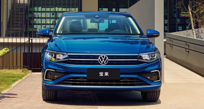 中企誠誼留學生免稅車