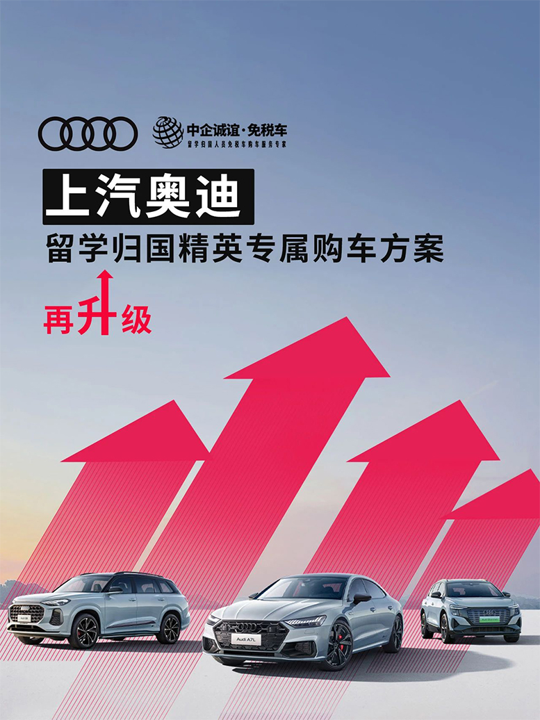 微信圖片_20250306093507 微信圖片_20250306093507