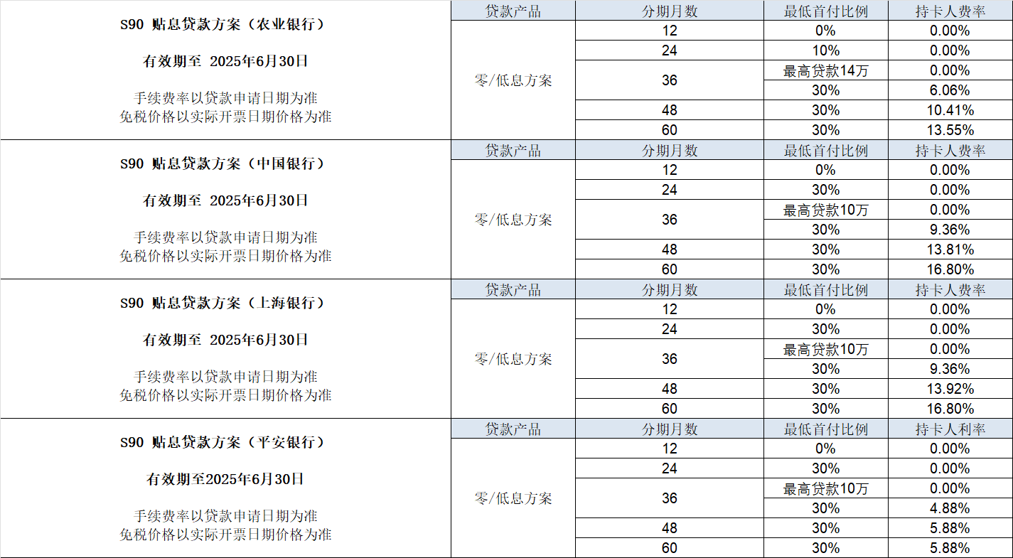 中企誠(chéng)誼沃爾沃留學(xué)生免稅車(chē) 中企誠(chéng)誼沃爾沃留學(xué)生免稅車(chē)