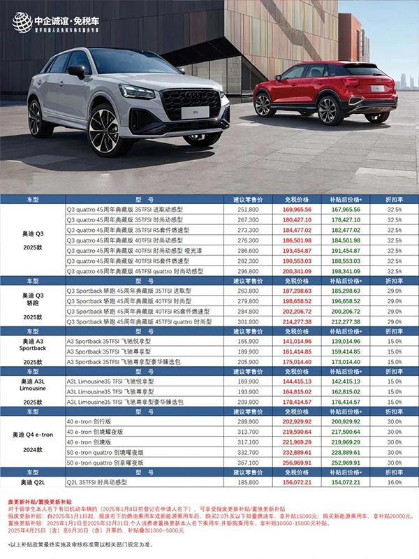 ??留學(xué)生15-40W能買到哪些免稅好車？_4_中企誠誼留學(xué)生免稅車_來自小紅書網(wǎng)頁版