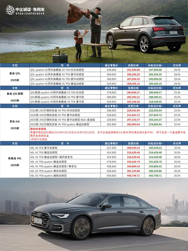 ??留學(xué)生15-40W能買到哪些免稅好車？_3_中企誠誼留學(xué)生免稅車_來自小紅書網(wǎng)頁版