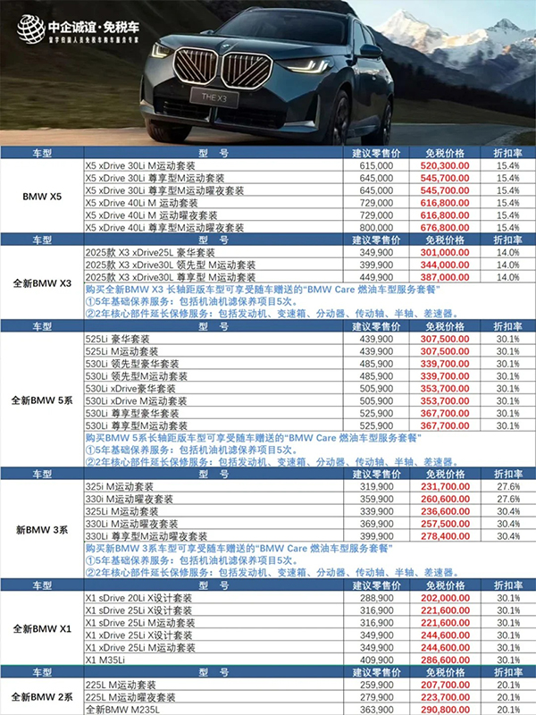 ??留學(xué)生15-40W能買到哪些免稅好車？_2_中企誠誼留學(xué)生免稅車_來自小紅書網(wǎng)頁版
