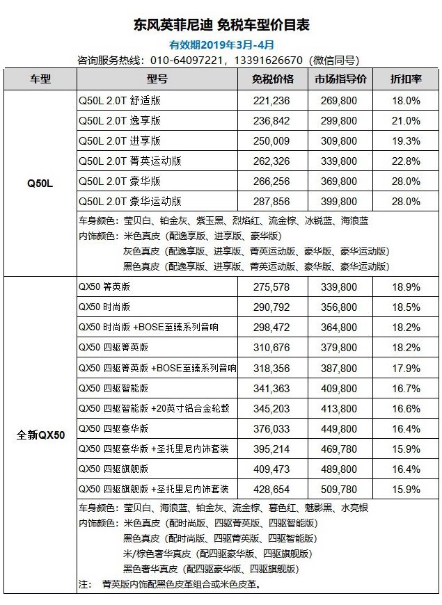 價(jià)格表3-4月.jpg