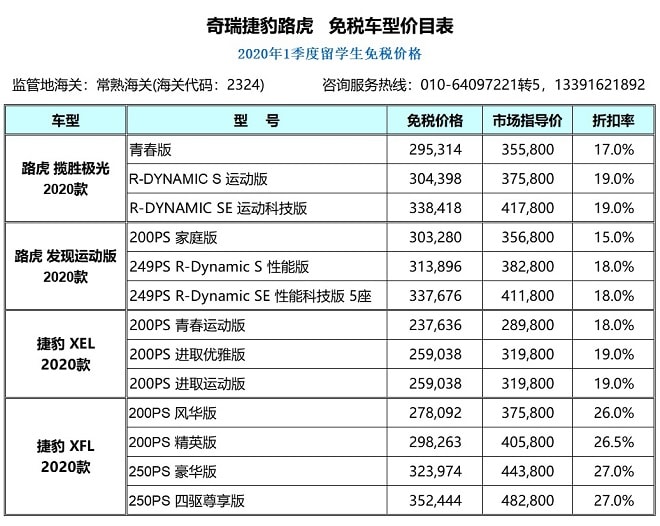 價(jià)格表圖片660-min.jpg