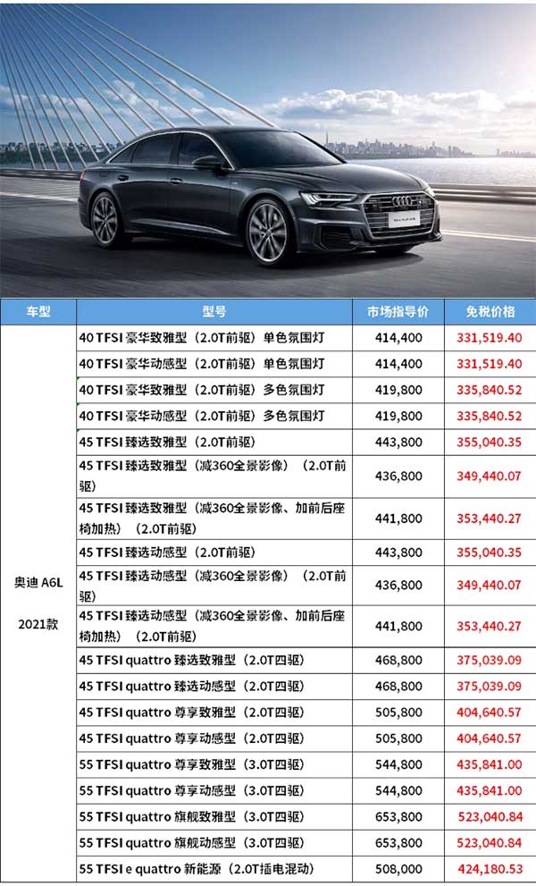 奧迪三季度留學(xué)生免稅價格正式發(fā)布！_04 (1).jpg